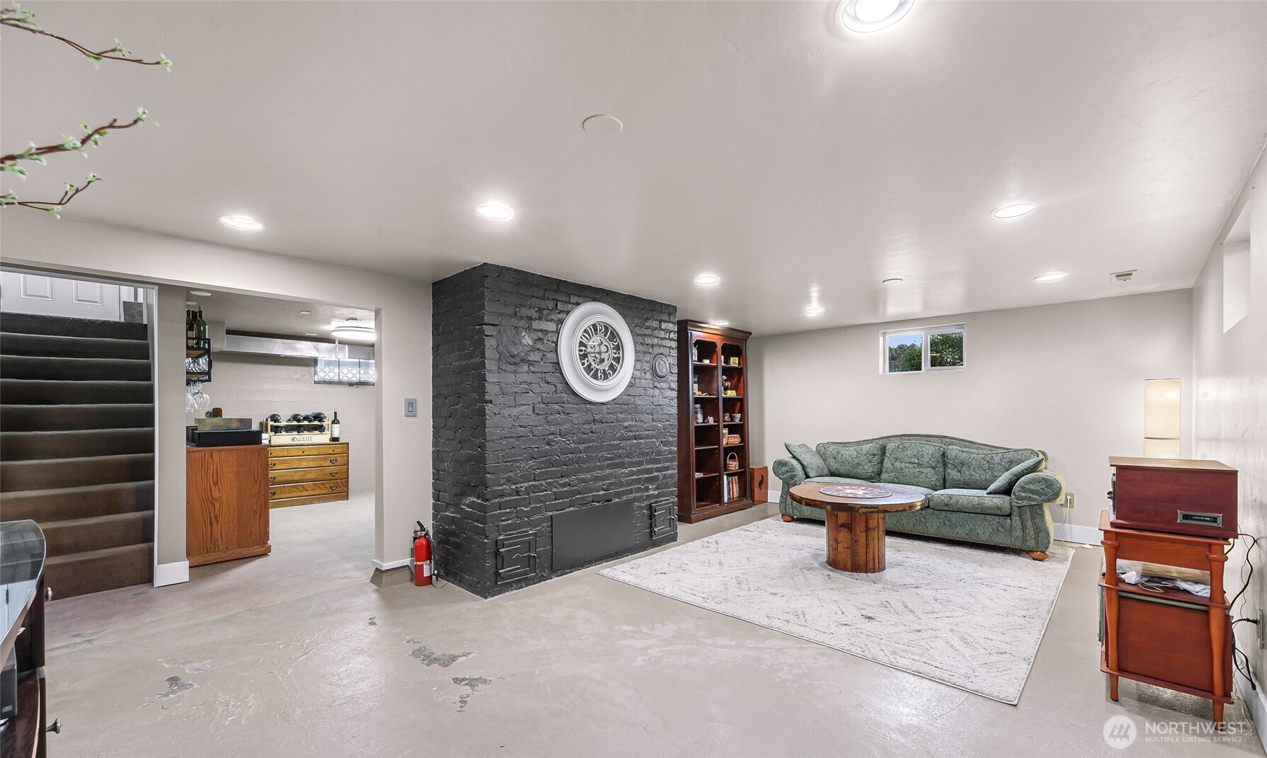 17645 McLean Road , Mount Vernon, WA 98273