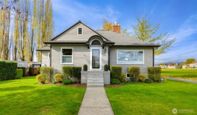 17645 McLean Road , Mount Vernon, WA 98273 - Photo 2