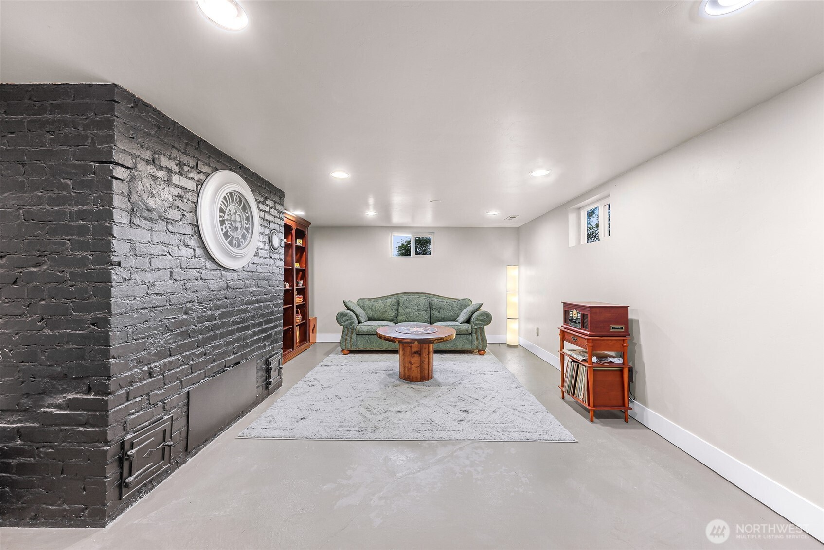 17645 McLean Road , Mount Vernon, WA 98273