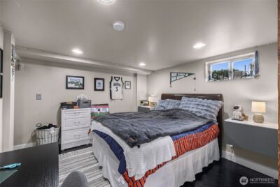 17645 McLean Road , Mount Vernon, WA 98273 - Photo 23