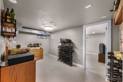17645 McLean Road , Mount Vernon, WA 98273 - Photo 25