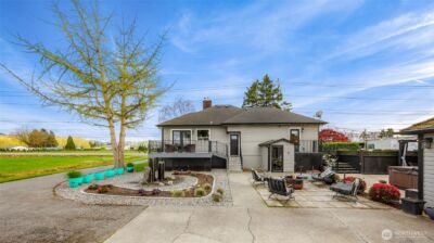 17645 McLean Road , Mount Vernon, WA 98273 - Photo 27