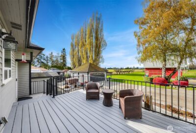 17645 McLean Road , Mount Vernon, WA 98273 - Photo 29