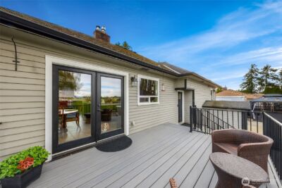 17645 McLean Road , Mount Vernon, WA 98273 - Photo 30