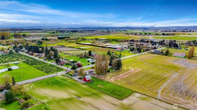 17645 McLean Road , Mount Vernon, WA 98273 - Photo 35