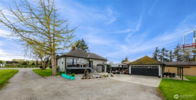17645 McLean Road , Mount Vernon, WA 98273 - Photo 36