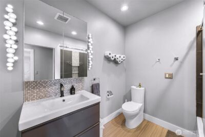 17645 McLean Road , Mount Vernon, WA 98273 - Photo 4