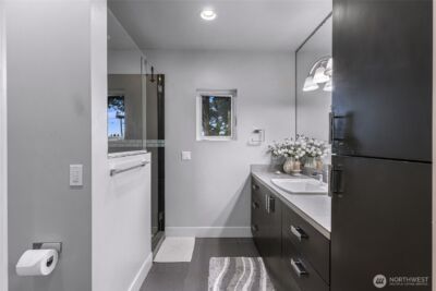 17645 McLean Road , Mount Vernon, WA 98273 - Photo 8