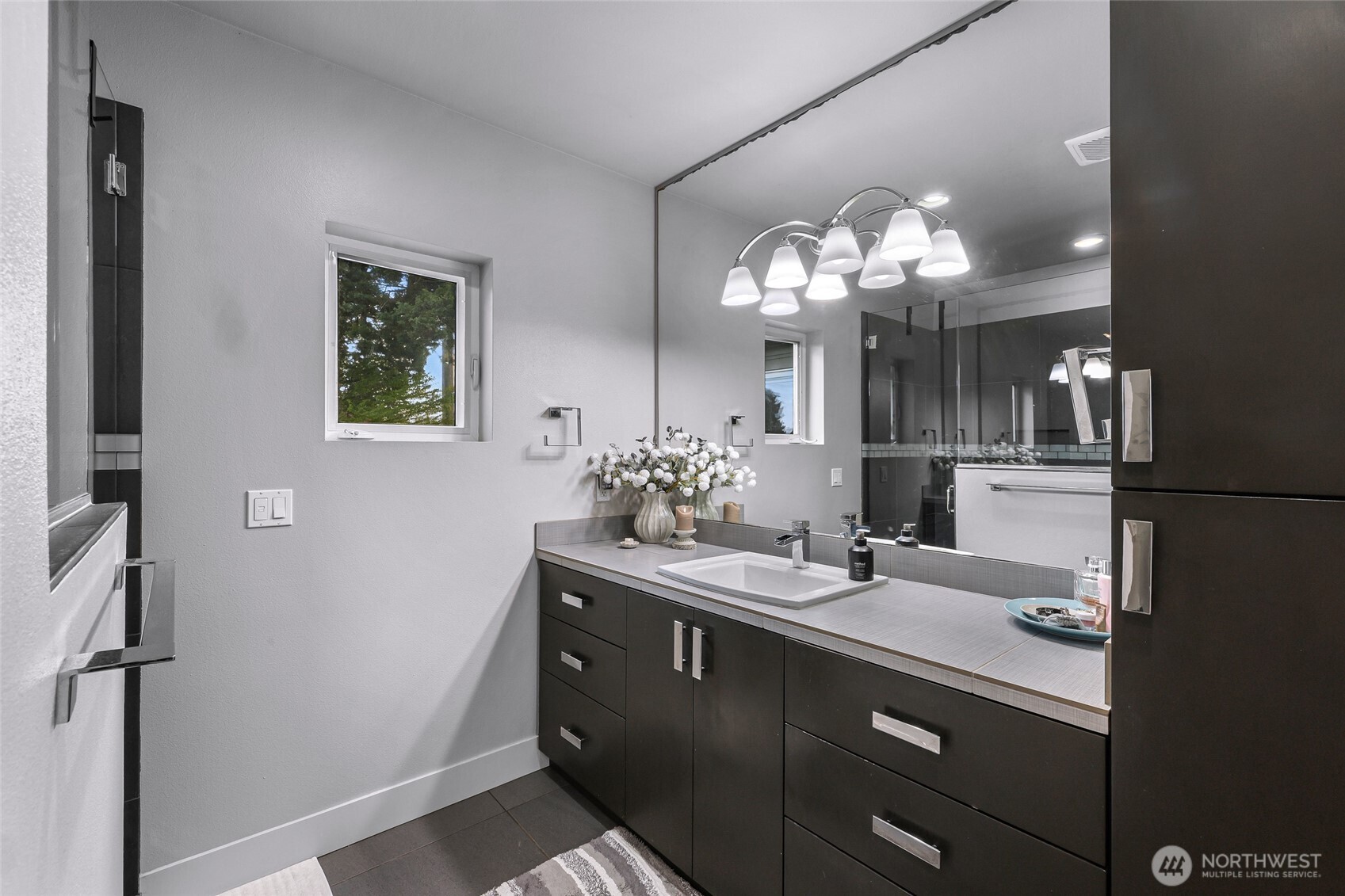 17645 McLean Road , Mount Vernon, WA 98273