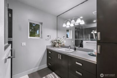 17645 McLean Road , Mount Vernon, WA 98273 - Photo 9