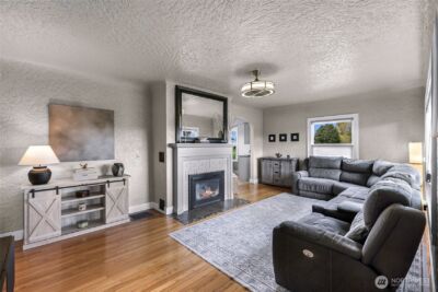 17645 McLean Road , Mount Vernon, WA 98273 - Photo 10