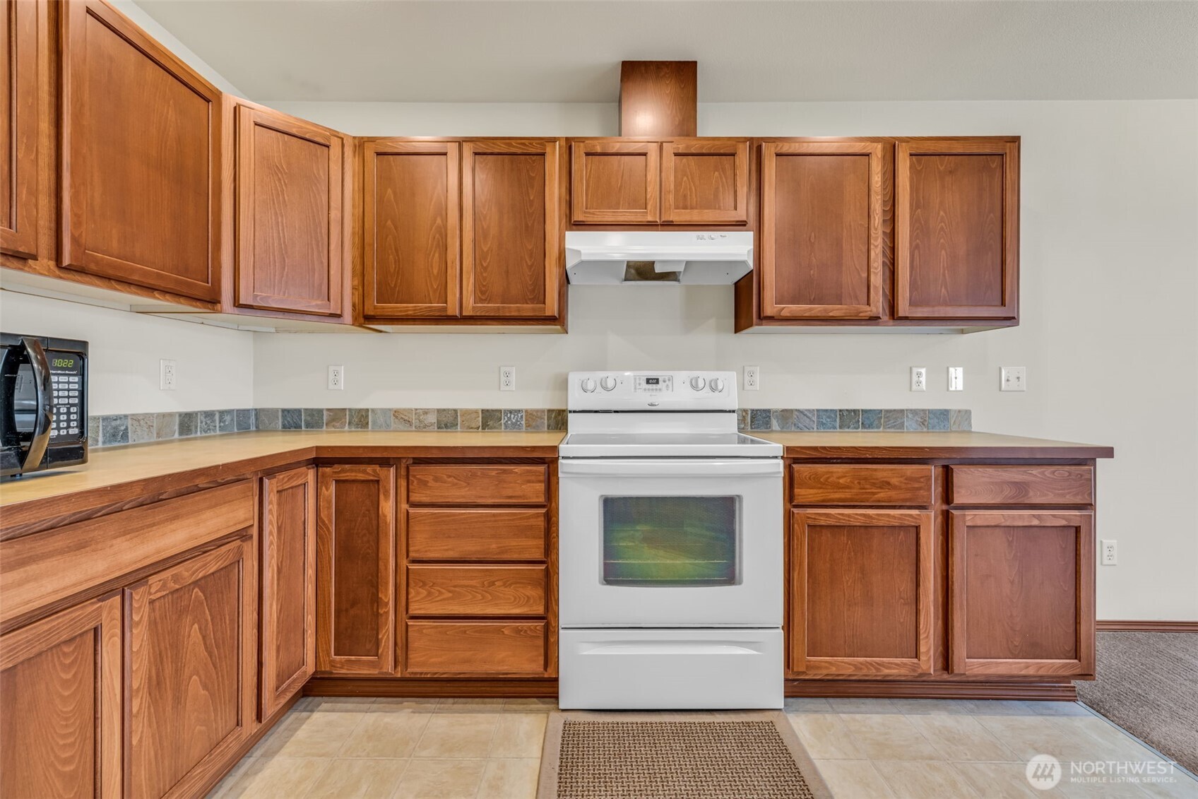 118 Wind River Drive , Chehalis, WA 98532