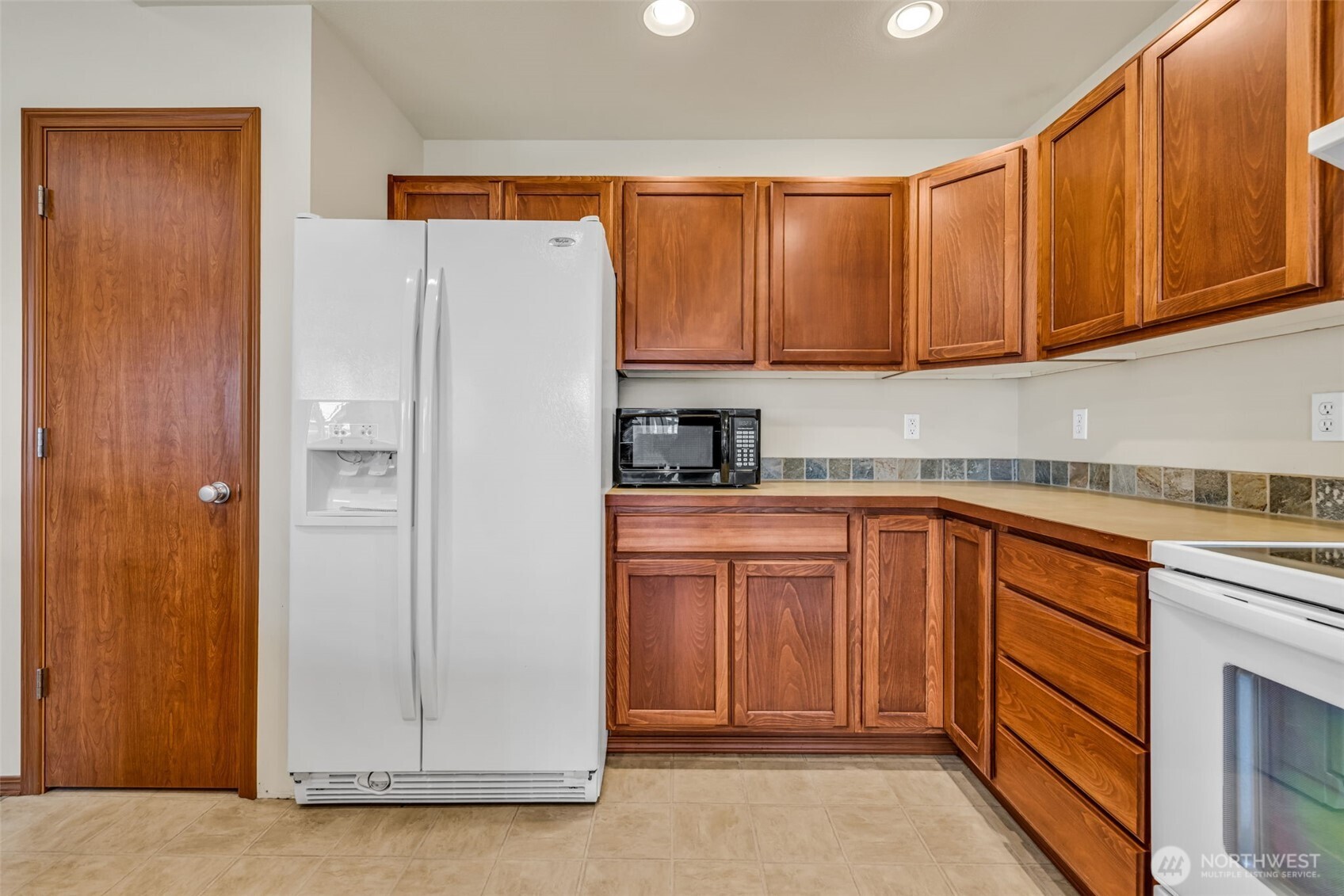 118 Wind River Drive , Chehalis, WA 98532