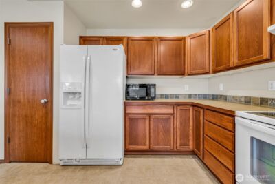 118 Wind River Drive , Chehalis, WA 98532 - Photo 13