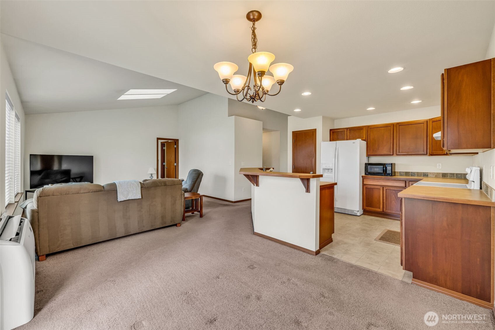 118 Wind River Drive , Chehalis, WA 98532