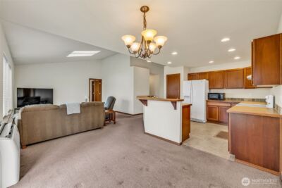 118 Wind River Drive , Chehalis, WA 98532 - Photo 14