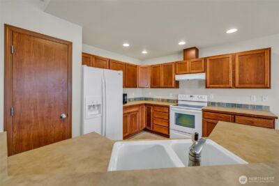 118 Wind River Drive , Chehalis, WA 98532 - Photo 15