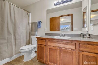 118 Wind River Drive , Chehalis, WA 98532 - Photo 17