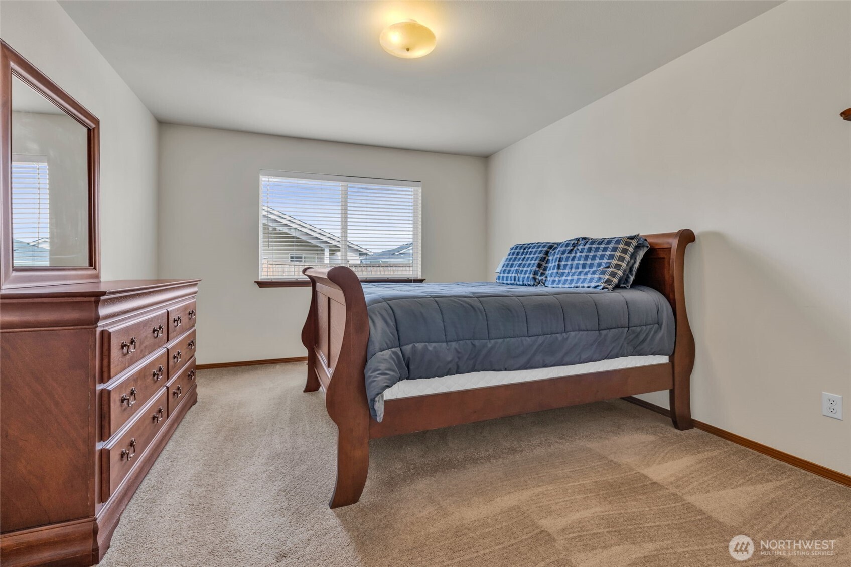 118 Wind River Drive , Chehalis, WA 98532