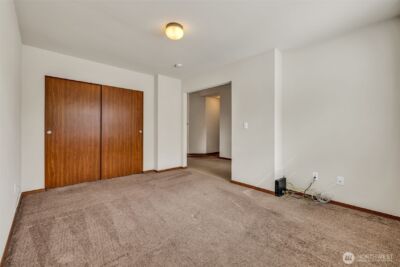118 Wind River Drive , Chehalis, WA 98532 - Photo 20