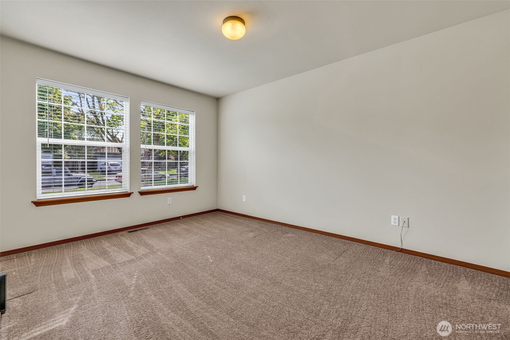 118 Wind River Drive , Chehalis, WA 98532