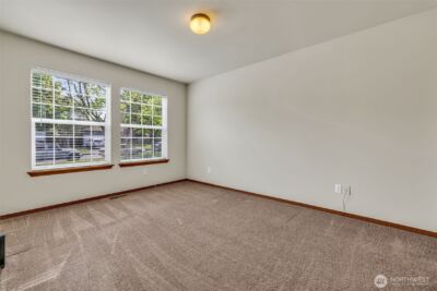 118 Wind River Drive , Chehalis, WA 98532 - Photo 21