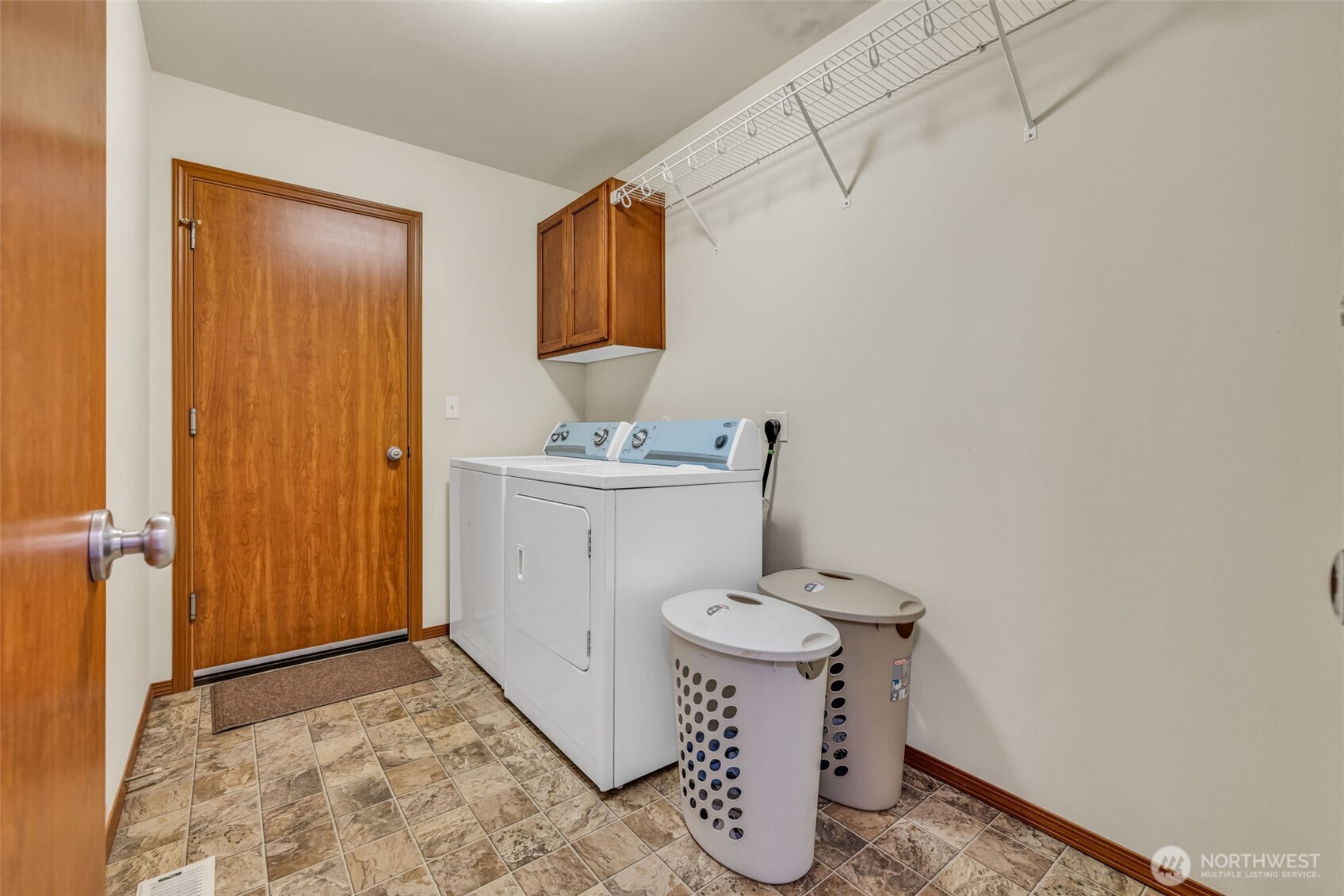 118 Wind River Drive , Chehalis, WA 98532