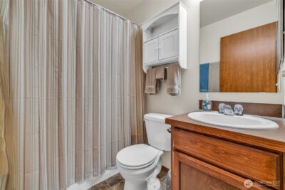 118 Wind River Drive , Chehalis, WA 98532 - Photo 23