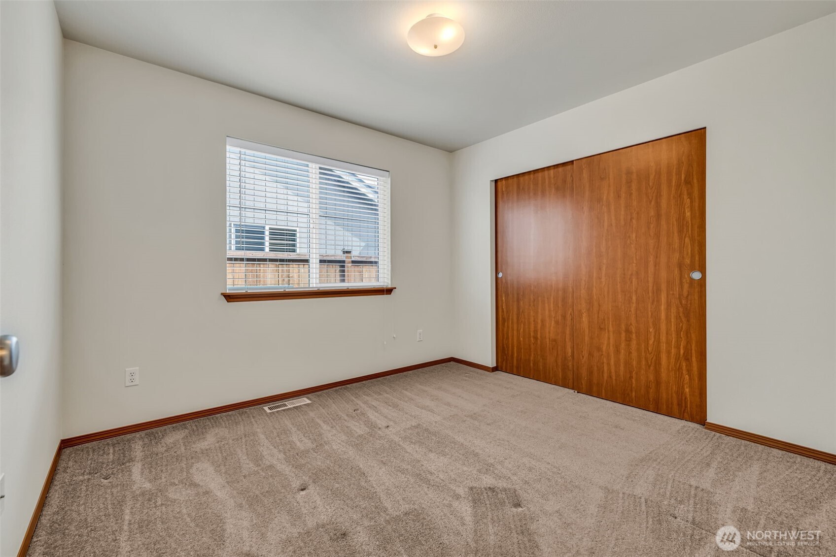 118 Wind River Drive , Chehalis, WA 98532