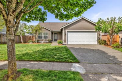 118 Wind River Drive , Chehalis, WA 98532 - Photo 28