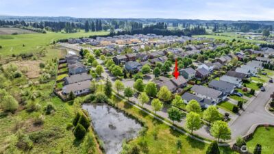 118 Wind River Drive , Chehalis, WA 98532 - Photo 30