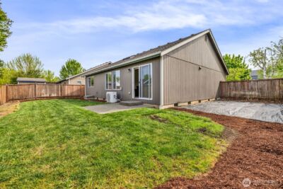 118 Wind River Drive , Chehalis, WA 98532 - Photo 6