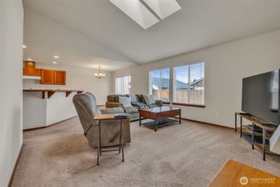 118 Wind River Drive , Chehalis, WA 98532 - Photo 7