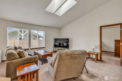 118 Wind River Drive , Chehalis, WA 98532 - Photo 8