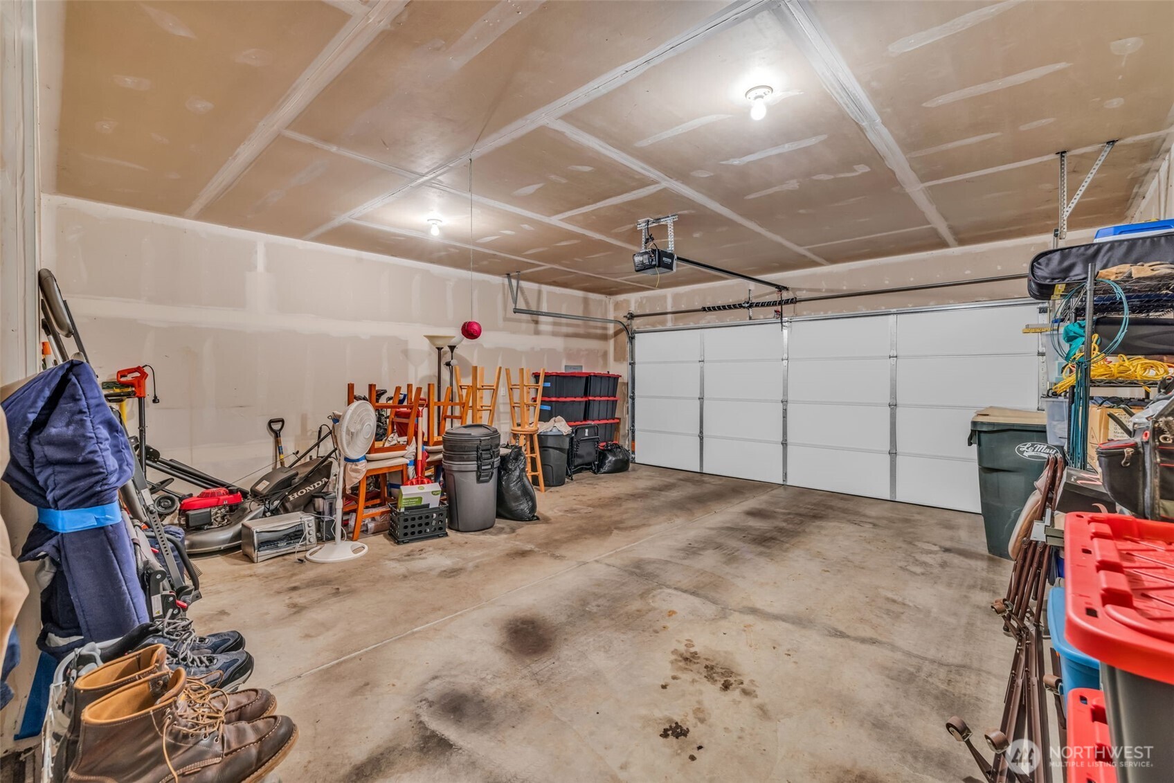 118 Wind River Drive , Chehalis, WA 98532