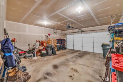 118 Wind River Drive , Chehalis, WA 98532 - Photo 9