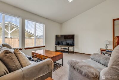 118 Wind River Drive , Chehalis, WA 98532 - Photo 10