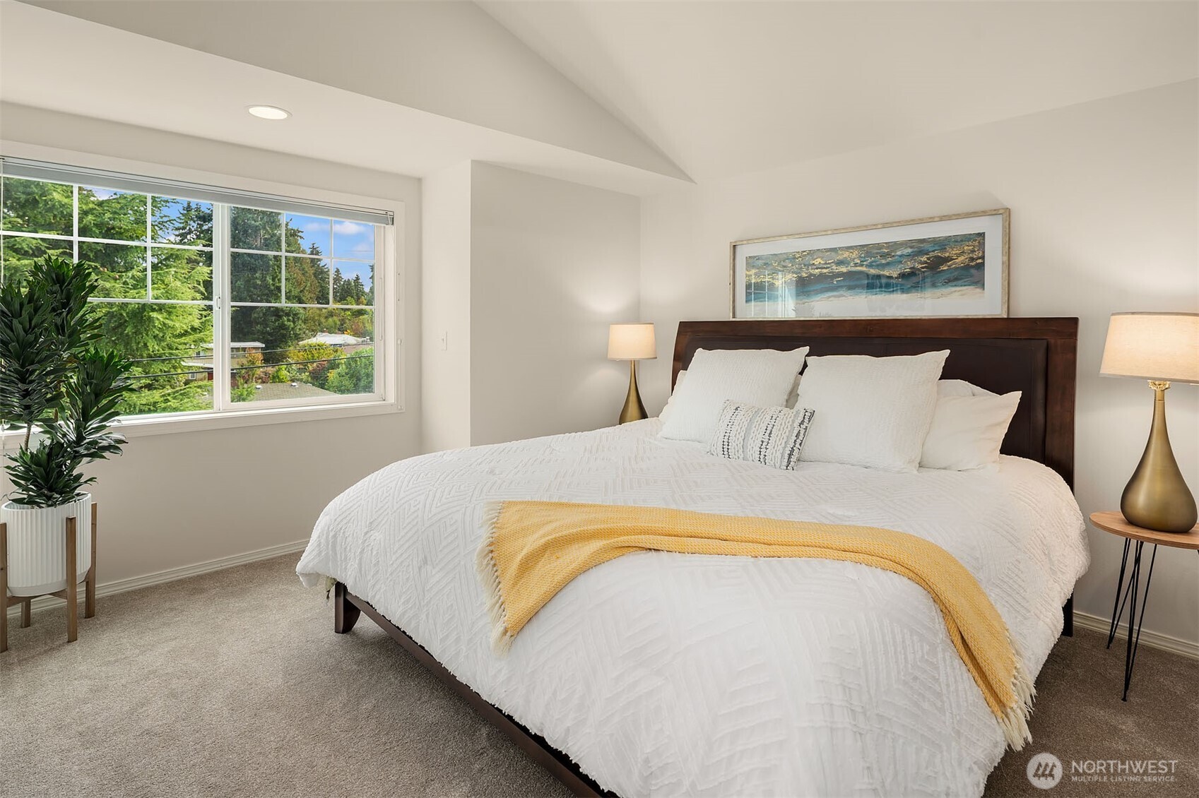 12317 10th Place NE #B, Seattle, WA 98125