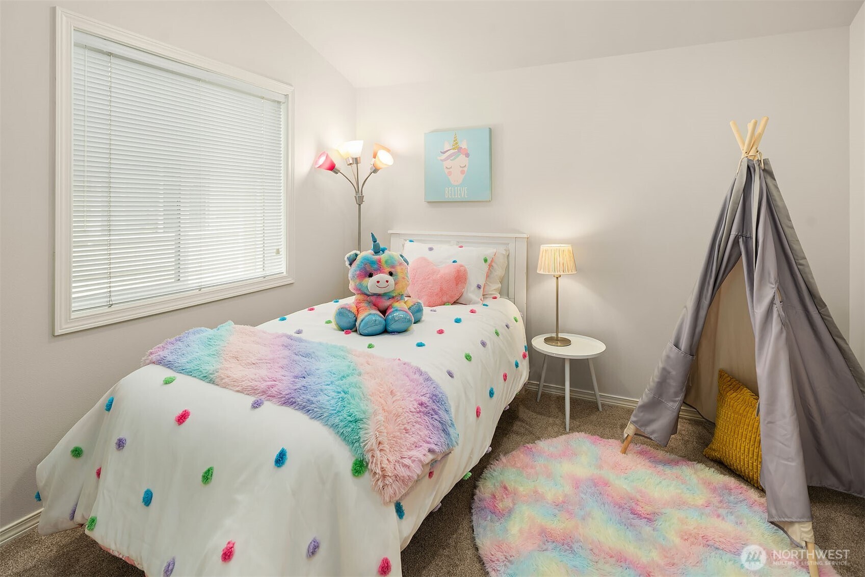 12317 10th Place NE #B, Seattle, WA 98125