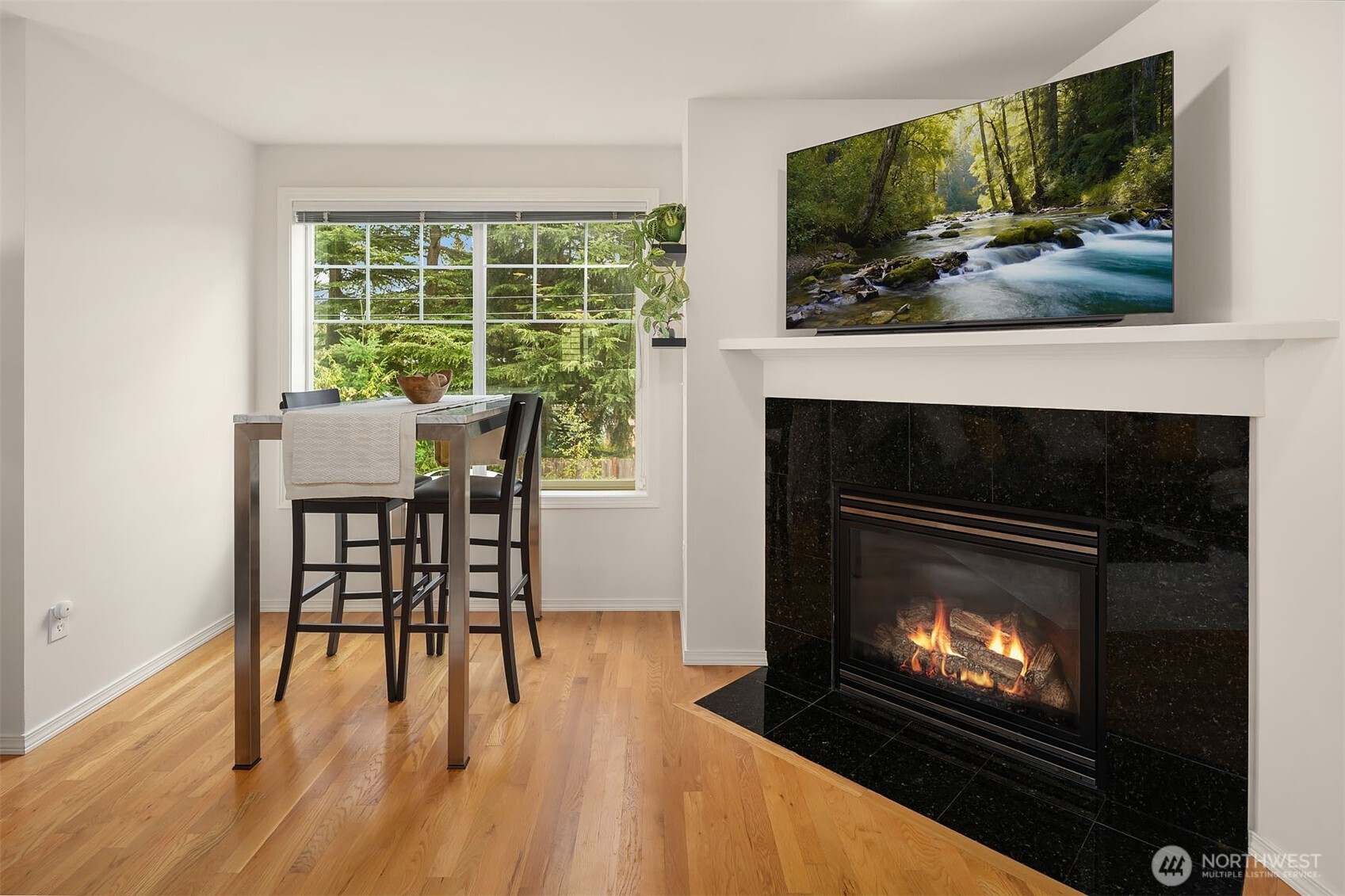 12317 10th Place NE #B, Seattle, WA 98125