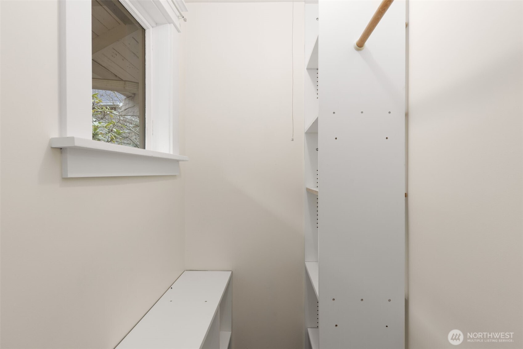 105 N 84th Street , Seattle, WA 98103