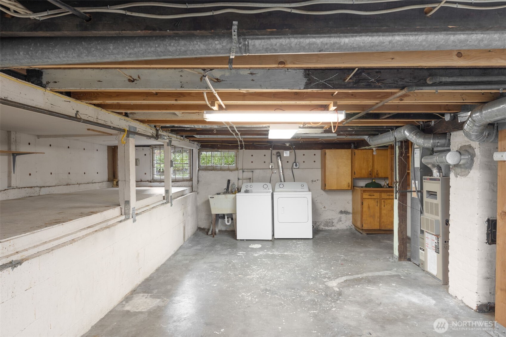 105 N 84th Street , Seattle, WA 98103