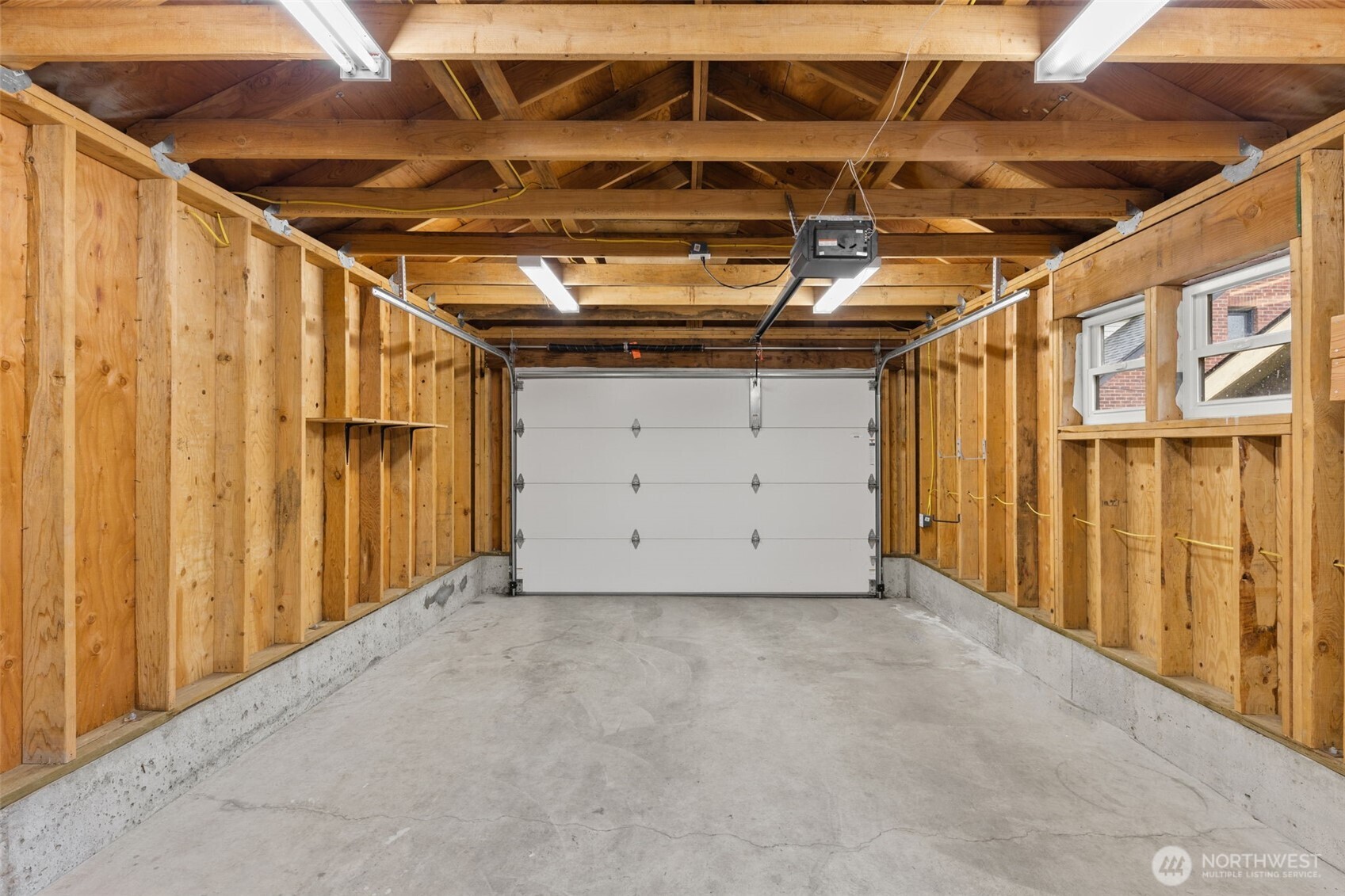 105 N 84th Street , Seattle, WA 98103