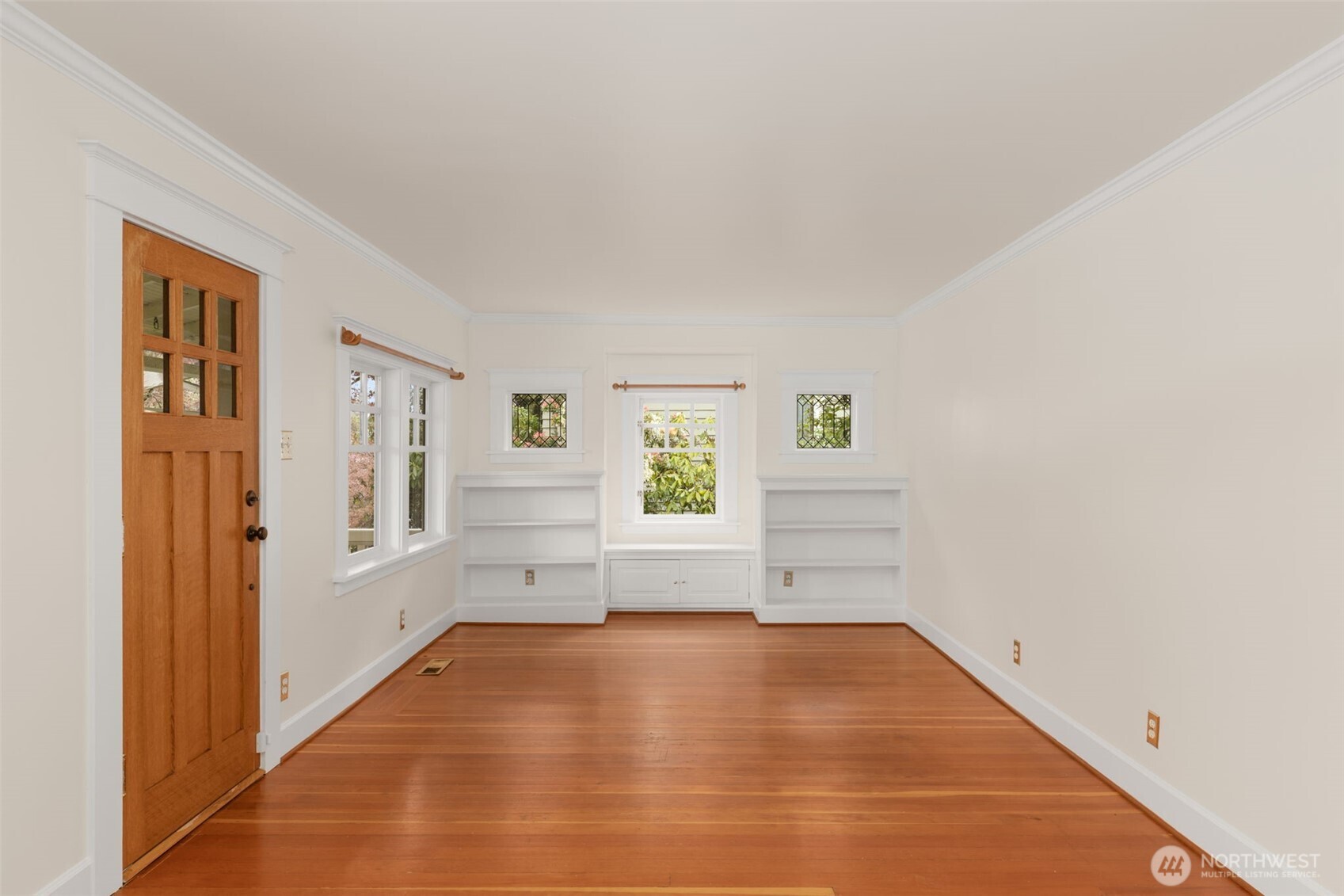 105 N 84th Street , Seattle, WA 98103