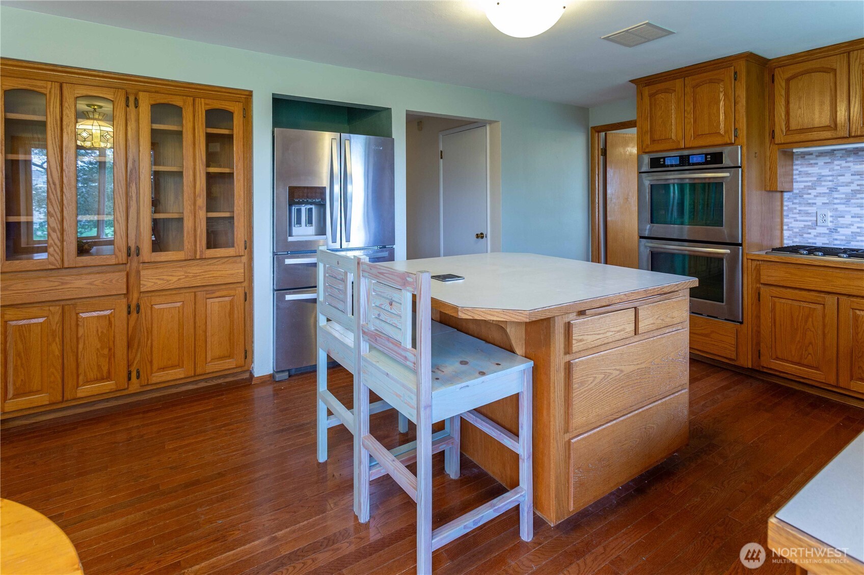 17711 Mclean Road , Mount Vernon, WA 98273