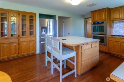 17711 Mclean Road , Mount Vernon, WA 98273 - Photo 11
