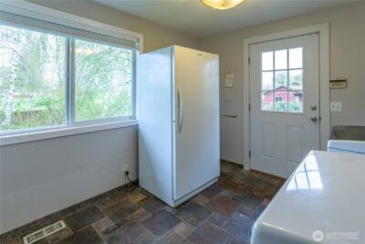 17711 Mclean Road , Mount Vernon, WA 98273 - Photo 13