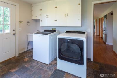17711 Mclean Road , Mount Vernon, WA 98273 - Photo 14