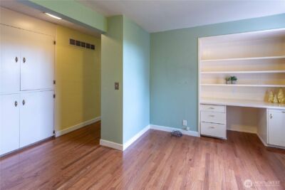 17711 Mclean Road , Mount Vernon, WA 98273 - Photo 15