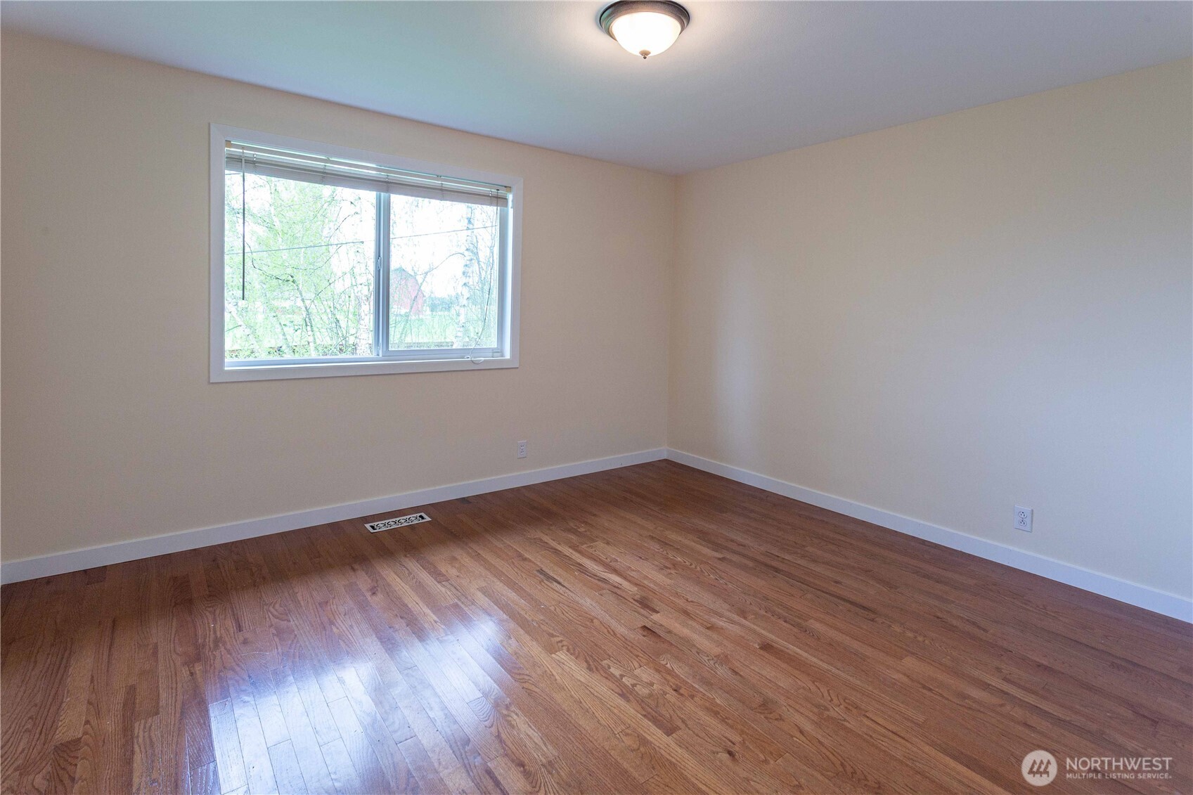 17711 Mclean Road , Mount Vernon, WA 98273